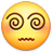 &#112;&#112;&#30005;&#23376;&#40;&#20013;&#22269;&#28216;&#41;&#23448;&#26041;&#22312;&#32447;&#24179;&#21488;