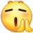 &#112;&#112;&#30005;&#23376;&#40;&#20013;&#22269;&#28216;&#41;&#23448;&#26041;&#22312;&#32447;&#24179;&#21488;