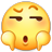 &#112;&#112;&#30005;&#23376;&#40;&#20013;&#22269;&#28216;&#41;&#23448;&#26041;&#22312;&#32447;&#24179;&#21488;
