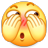 &#112;&#112;&#30005;&#23376;&#40;&#20013;&#22269;&#28216;&#41;&#23448;&#26041;&#22312;&#32447;&#24179;&#21488;
