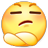 &#112;&#112;&#30005;&#23376;&#40;&#20013;&#22269;&#28216;&#41;&#23448;&#26041;&#22312;&#32447;&#24179;&#21488;