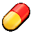 &#112;&#112;&#30005;&#23376;&#40;&#20013;&#22269;&#28216;&#41;&#23448;&#26041;&#22312;&#32447;&#24179;&#21488;
