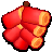 &#112;&#112;&#30005;&#23376;&#40;&#20013;&#22269;&#28216;&#41;&#23448;&#26041;&#22312;&#32447;&#24179;&#21488;