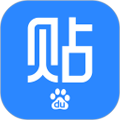 &#112;&#112;&#30005;&#23376;&#40;&#20013;&#22269;&#28216;&#41;&#23448;&#26041;&#22312;&#32447;&#24179;&#21488;