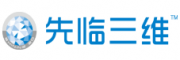 &#112;&#112;&#30005;&#23376;&#40;&#20013;&#22269;&#28216;&#41;&#23448;&#26041;&#22312;&#32447;&#24179;&#21488;