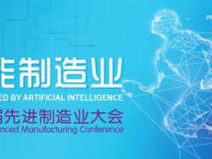&#112;&#112;&#30005;&#23376;&#40;&#20013;&#22269;&#28216;&#41;&#23448;&#26041;&#22312;&#32447;&#24179;&#21488;