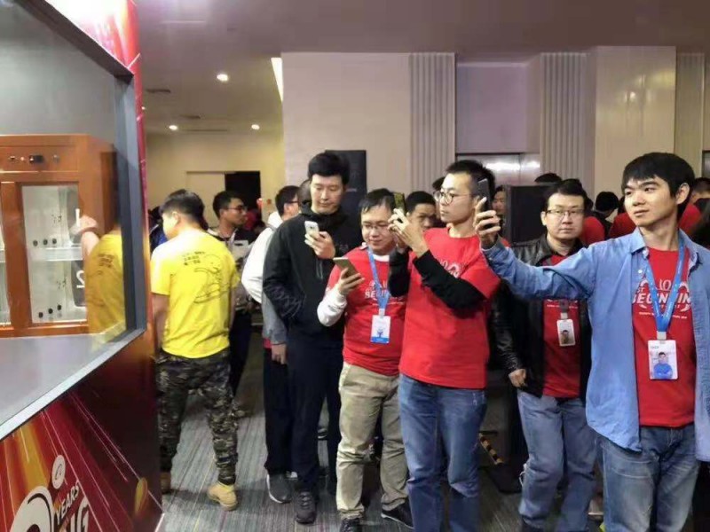 &#112;&#112;&#30005;&#23376;&#40;&#20013;&#22269;&#28216;&#41;&#23448;&#26041;&#22312;&#32447;&#24179;&#21488;