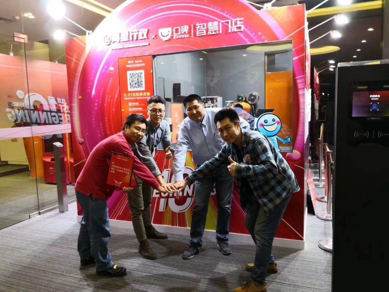 &#112;&#112;&#30005;&#23376;&#40;&#20013;&#22269;&#28216;&#41;&#23448;&#26041;&#22312;&#32447;&#24179;&#21488;