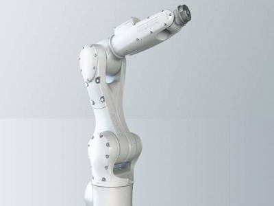 &#112;&#112;&#30005;&#23376;&#40;&#20013;&#22269;&#28216;&#41;&#23448;&#26041;&#22312;&#32447;&#24179;&#21488;