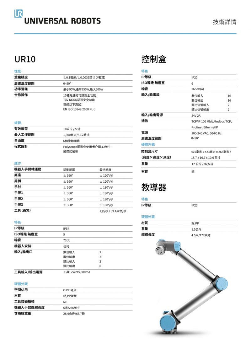 &#112;&#112;&#30005;&#23376;&#40;&#20013;&#22269;&#28216;&#41;&#23448;&#26041;&#22312;&#32447;&#24179;&#21488;
