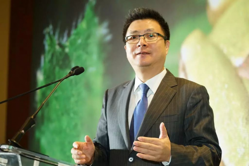 &#112;&#112;&#30005;&#23376;&#40;&#20013;&#22269;&#28216;&#41;&#23448;&#26041;&#22312;&#32447;&#24179;&#21488;