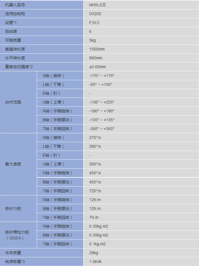 &#112;&#112;&#30005;&#23376;&#40;&#20013;&#22269;&#28216;&#41;&#23448;&#26041;&#22312;&#32447;&#24179;&#21488;
