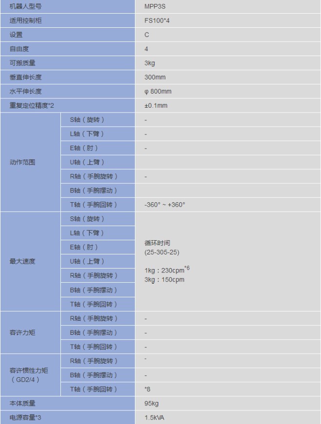&#112;&#112;&#30005;&#23376;&#40;&#20013;&#22269;&#28216;&#41;&#23448;&#26041;&#22312;&#32447;&#24179;&#21488;