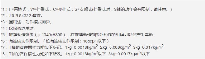 &#112;&#112;&#30005;&#23376;&#40;&#20013;&#22269;&#28216;&#41;&#23448;&#26041;&#22312;&#32447;&#24179;&#21488;