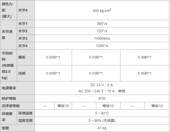 &#112;&#112;&#30005;&#23376;&#40;&#20013;&#22269;&#28216;&#41;&#23448;&#26041;&#22312;&#32447;&#24179;&#21488;