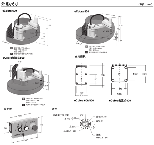 &#112;&#112;&#30005;&#23376;&#40;&#20013;&#22269;&#28216;&#41;&#23448;&#26041;&#22312;&#32447;&#24179;&#21488;