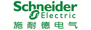&#112;&#112;&#30005;&#23376;&#40;&#20013;&#22269;&#28216;&#41;&#23448;&#26041;&#22312;&#32447;&#24179;&#21488;