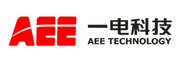 &#112;&#112;&#30005;&#23376;&#40;&#20013;&#22269;&#28216;&#41;&#23448;&#26041;&#22312;&#32447;&#24179;&#21488;