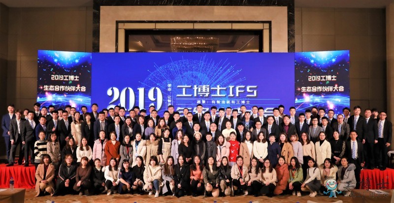 &#112;&#112;&#30005;&#23376;&#40;&#20013;&#22269;&#28216;&#41;&#23448;&#26041;&#22312;&#32447;&#24179;&#21488;