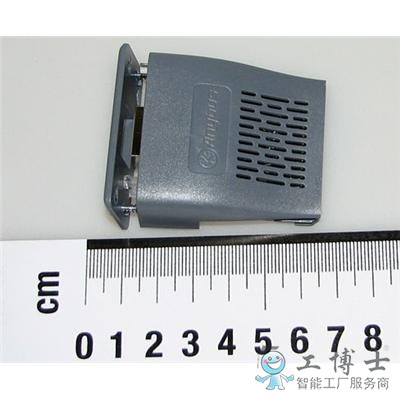 &#112;&#112;&#30005;&#23376;&#40;&#20013;&#22269;&#28216;&#41;&#23448;&#26041;&#22312;&#32447;&#24179;&#21488;