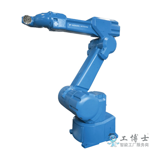 &#112;&#112;&#30005;&#23376;&#40;&#20013;&#22269;&#28216;&#41;&#23448;&#26041;&#22312;&#32447;&#24179;&#21488;