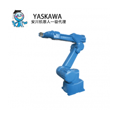 &#112;&#112;&#30005;&#23376;&#40;&#20013;&#22269;&#28216;&#41;&#23448;&#26041;&#22312;&#32447;&#24179;&#21488;