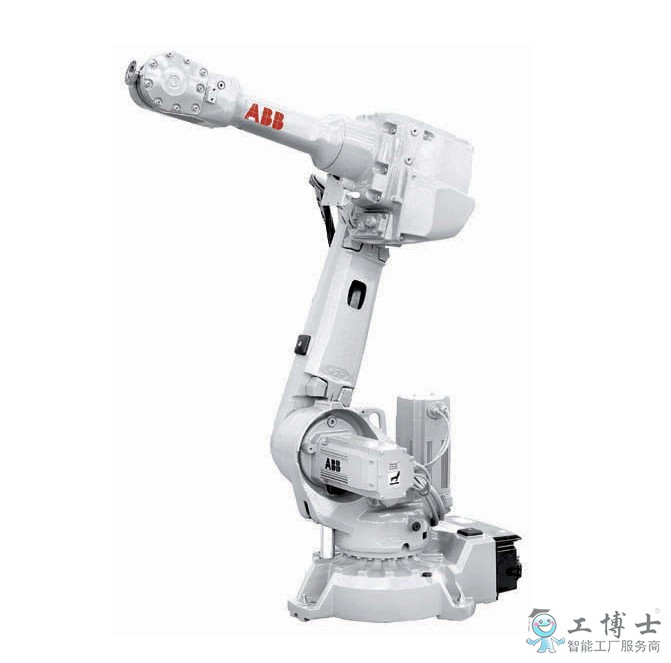 &#112;&#112;&#30005;&#23376;&#40;&#20013;&#22269;&#28216;&#41;&#23448;&#26041;&#22312;&#32447;&#24179;&#21488;