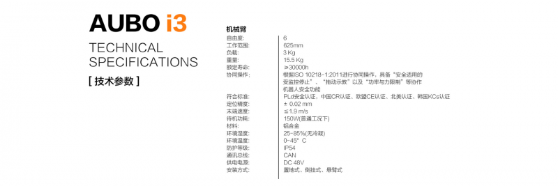 &#112;&#112;&#30005;&#23376;&#40;&#20013;&#22269;&#28216;&#41;&#23448;&#26041;&#22312;&#32447;&#24179;&#21488;