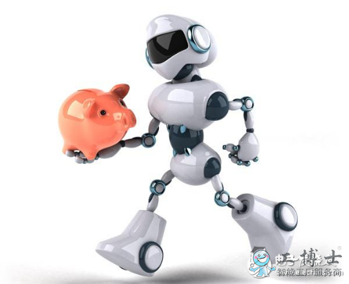 &#112;&#112;&#30005;&#23376;&#40;&#20013;&#22269;&#28216;&#41;&#23448;&#26041;&#22312;&#32447;&#24179;&#21488;