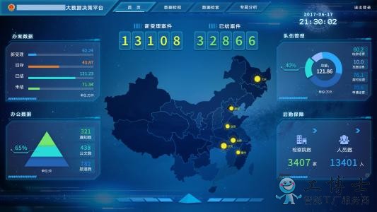 &#112;&#112;&#30005;&#23376;&#40;&#20013;&#22269;&#28216;&#41;&#23448;&#26041;&#22312;&#32447;&#24179;&#21488;