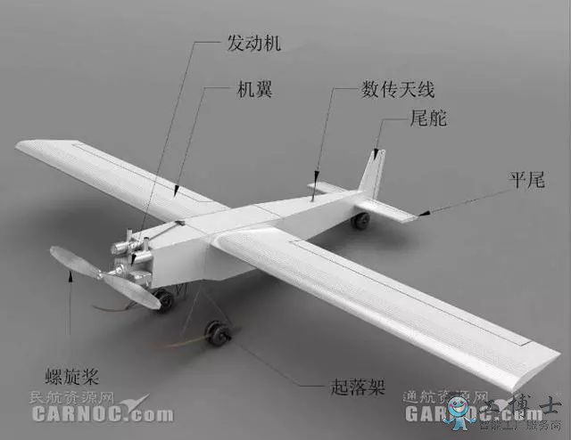 &#112;&#112;&#30005;&#23376;&#40;&#20013;&#22269;&#28216;&#41;&#23448;&#26041;&#22312;&#32447;&#24179;&#21488;