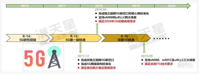 &#112;&#112;&#30005;&#23376;&#40;&#20013;&#22269;&#28216;&#41;&#23448;&#26041;&#22312;&#32447;&#24179;&#21488;