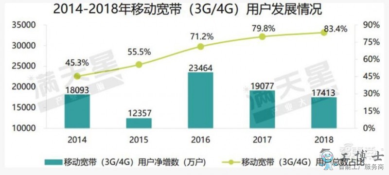 &#112;&#112;&#30005;&#23376;&#40;&#20013;&#22269;&#28216;&#41;&#23448;&#26041;&#22312;&#32447;&#24179;&#21488;