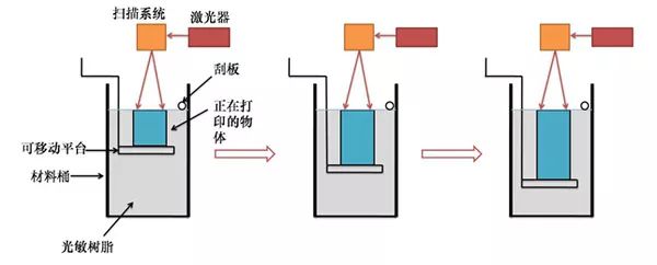 &#112;&#112;&#30005;&#23376;&#40;&#20013;&#22269;&#28216;&#41;&#23448;&#26041;&#22312;&#32447;&#24179;&#21488;
