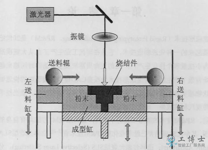 &#112;&#112;&#30005;&#23376;&#40;&#20013;&#22269;&#28216;&#41;&#23448;&#26041;&#22312;&#32447;&#24179;&#21488;