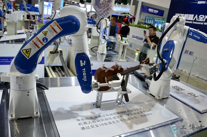 &#112;&#112;&#30005;&#23376;&#40;&#20013;&#22269;&#28216;&#41;&#23448;&#26041;&#22312;&#32447;&#24179;&#21488;
