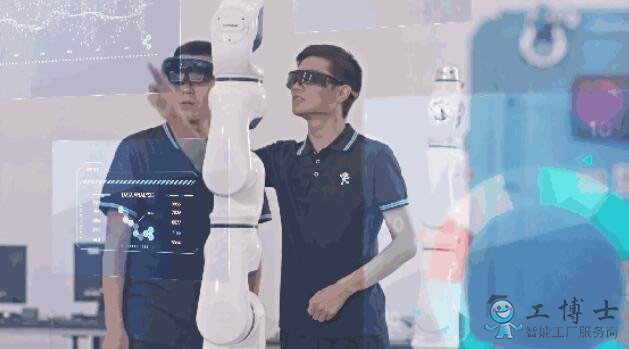 &#112;&#112;&#30005;&#23376;&#40;&#20013;&#22269;&#28216;&#41;&#23448;&#26041;&#22312;&#32447;&#24179;&#21488;