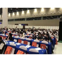 &#112;&#112;&#30005;&#23376;&#40;&#20013;&#22269;&#28216;&#41;&#23448;&#26041;&#22312;&#32447;&#24179;&#21488;