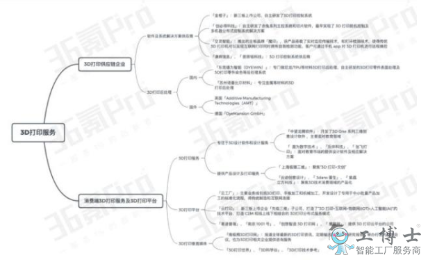 &#112;&#112;&#30005;&#23376;&#40;&#20013;&#22269;&#28216;&#41;&#23448;&#26041;&#22312;&#32447;&#24179;&#21488;
