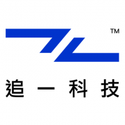 &#112;&#112;&#30005;&#23376;&#40;&#20013;&#22269;&#28216;&#41;&#23448;&#26041;&#22312;&#32447;&#24179;&#21488;