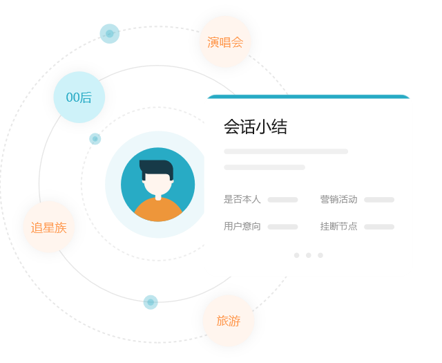 &#112;&#112;&#30005;&#23376;&#40;&#20013;&#22269;&#28216;&#41;&#23448;&#26041;&#22312;&#32447;&#24179;&#21488;