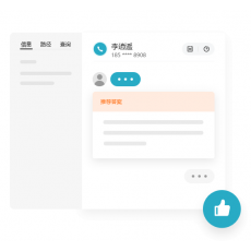 &#112;&#112;&#30005;&#23376;&#40;&#20013;&#22269;&#28216;&#41;&#23448;&#26041;&#22312;&#32447;&#24179;&#21488;