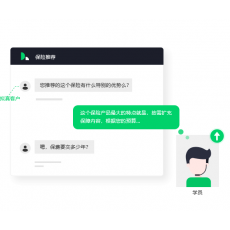 &#112;&#112;&#30005;&#23376;&#40;&#20013;&#22269;&#28216;&#41;&#23448;&#26041;&#22312;&#32447;&#24179;&#21488;