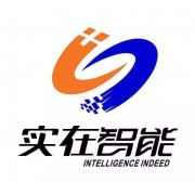 &#112;&#112;&#30005;&#23376;&#40;&#20013;&#22269;&#28216;&#41;&#23448;&#26041;&#22312;&#32447;&#24179;&#21488;