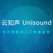 &#112;&#112;&#30005;&#23376;&#40;&#20013;&#22269;&#28216;&#41;&#23448;&#26041;&#22312;&#32447;&#24179;&#21488;
