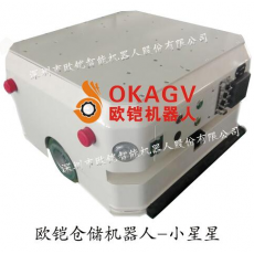 &#112;&#112;&#30005;&#23376;&#40;&#20013;&#22269;&#28216;&#41;&#23448;&#26041;&#22312;&#32447;&#24179;&#21488;