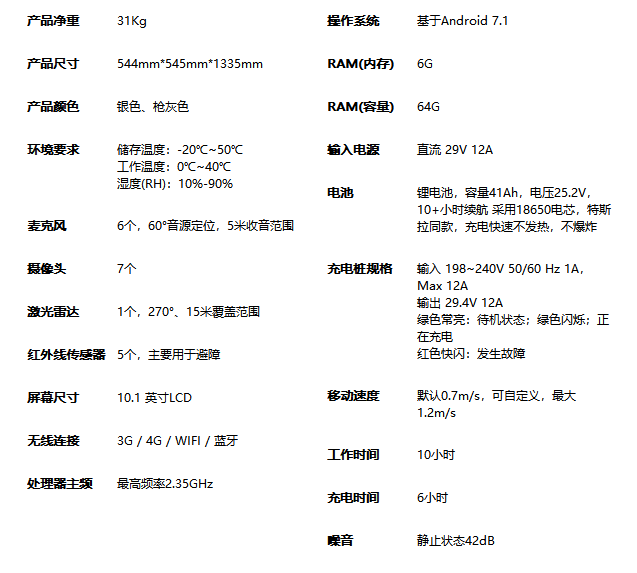 &#112;&#112;&#30005;&#23376;&#40;&#20013;&#22269;&#28216;&#41;&#23448;&#26041;&#22312;&#32447;&#24179;&#21488;