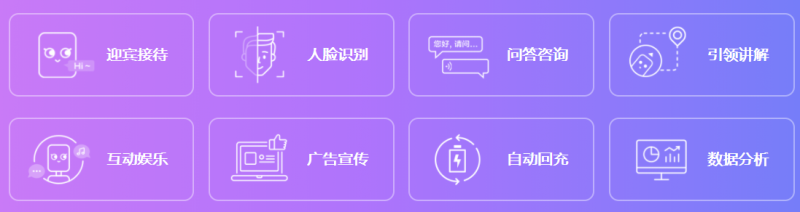 &#112;&#112;&#30005;&#23376;&#40;&#20013;&#22269;&#28216;&#41;&#23448;&#26041;&#22312;&#32447;&#24179;&#21488;