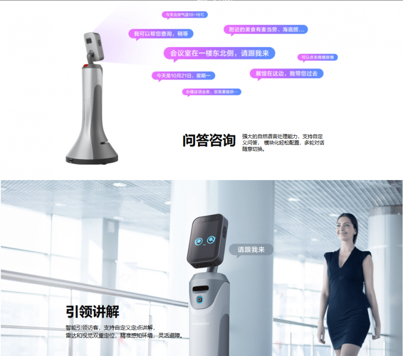 &#112;&#112;&#30005;&#23376;&#40;&#20013;&#22269;&#28216;&#41;&#23448;&#26041;&#22312;&#32447;&#24179;&#21488;