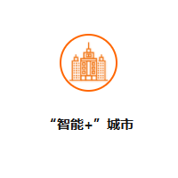 &#112;&#112;&#30005;&#23376;&#40;&#20013;&#22269;&#28216;&#41;&#23448;&#26041;&#22312;&#32447;&#24179;&#21488;